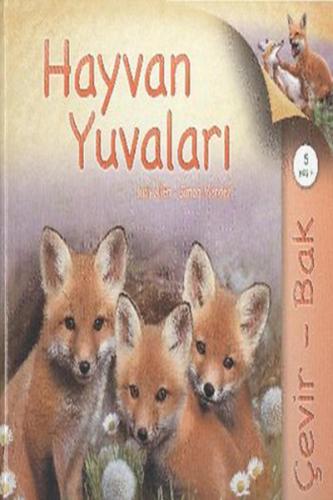 cukurovakitap.com.tr cukurovakitap.com.tr