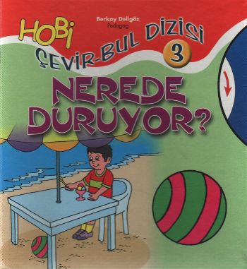 cukurovakitap.com.tr
