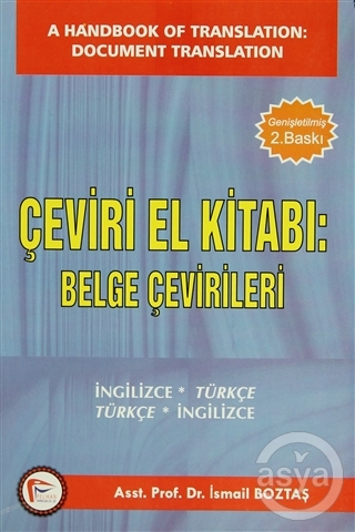 cukurovakitap.com.tr