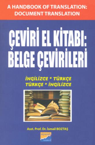 cukurovakitap.com.tr cukurovakitap.com.tr