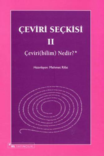 cukurovakitap.com.tr
