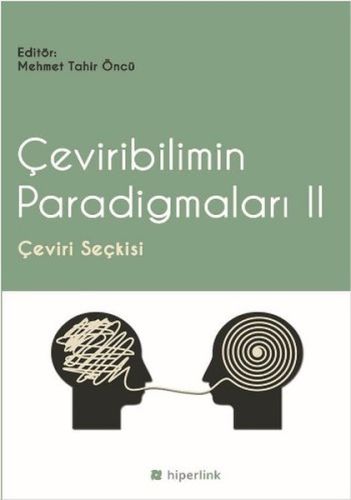 cukurovakitap.com.tr
