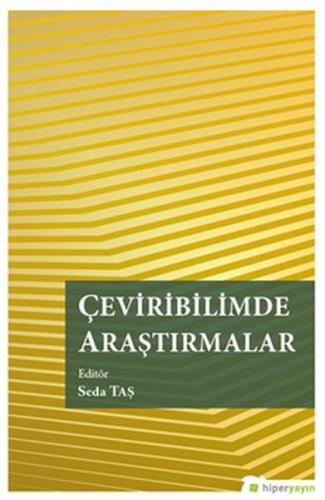 cukurovakitap.com.tr cukurovakitap.com.tr