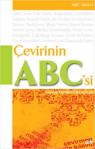 cukurovakitap.com.tr cukurovakitap.com.tr