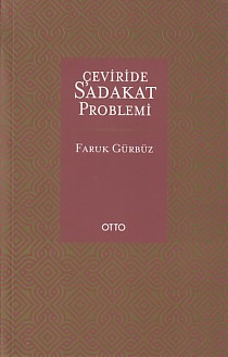 cukurovakitap.com.tr cukurovakitap.com.tr