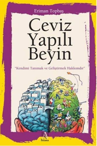 cukurovakitap.com.tr cukurovakitap.com.tr