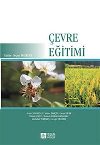 cukurovakitap.com.tr