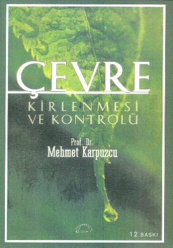 cukurovakitap.com.tr cukurovakitap.com.tr