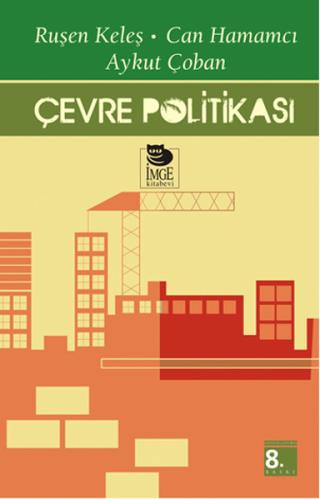 cukurovakitap.com.tr cukurovakitap.com.tr