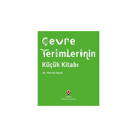 cukurovakitap.com.tr