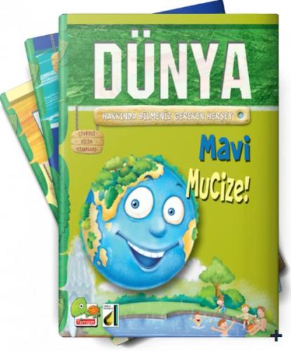 cukurovakitap.com.tr cukurovakitap.com.tr