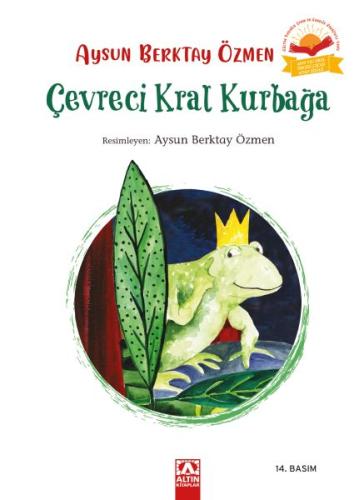 cukurovakitap.com.tr cukurovakitap.com.tr