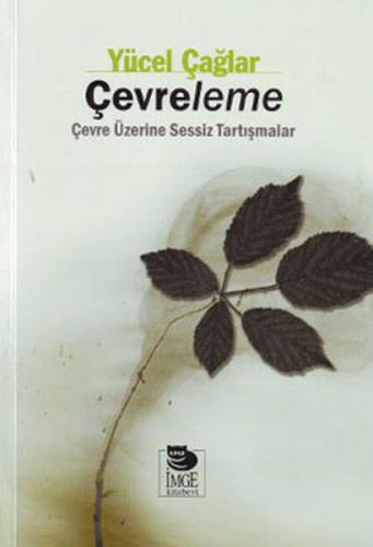 cukurovakitap.com.tr cukurovakitap.com.tr
