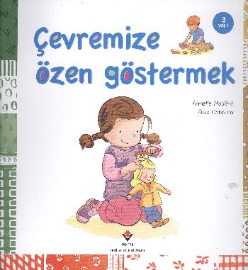 cukurovakitap.com.tr