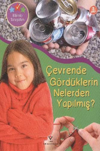cukurovakitap.com.tr