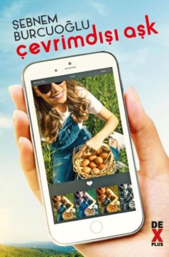 cukurovakitap.com.tr