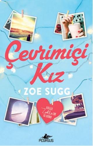 cukurovakitap.com.tr cukurovakitap.com.tr