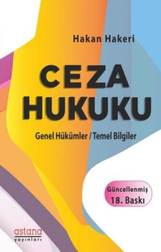 cukurovakitap.com.tr cukurovakitap.com.tr