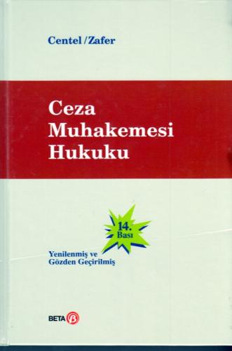 cukurovakitap.com.tr