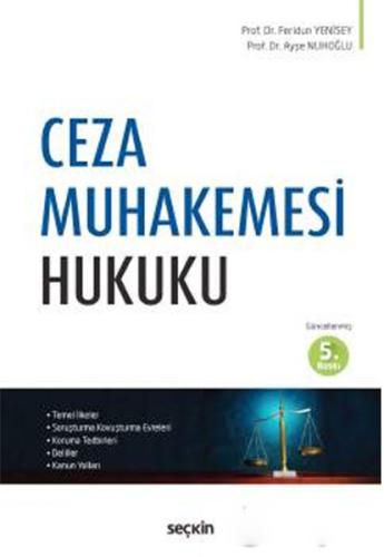 cukurovakitap.com.tr