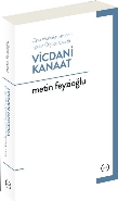 cukurovakitap.com.tr cukurovakitap.com.tr