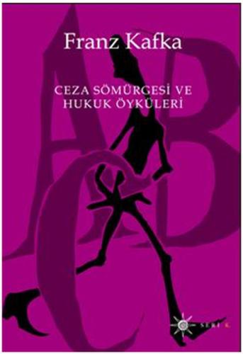 cukurovakitap.com.tr cukurovakitap.com.tr