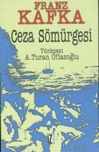 cukurovakitap.com.tr