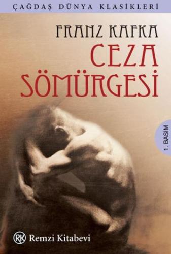 cukurovakitap.com.tr