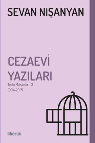 cukurovakitap.com.tr