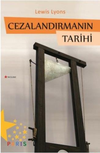 cukurovakitap.com.tr cukurovakitap.com.tr