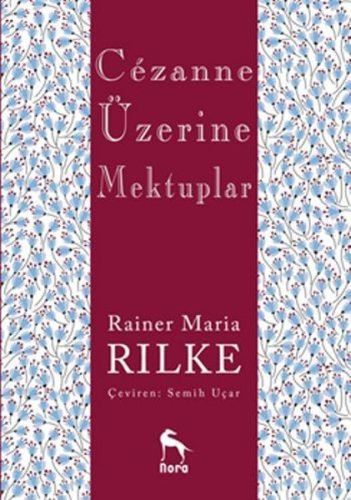 cukurovakitap.com.tr cukurovakitap.com.tr