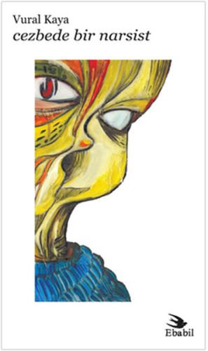 cukurovakitap.com.tr cukurovakitap.com.tr