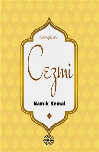 Cezmi