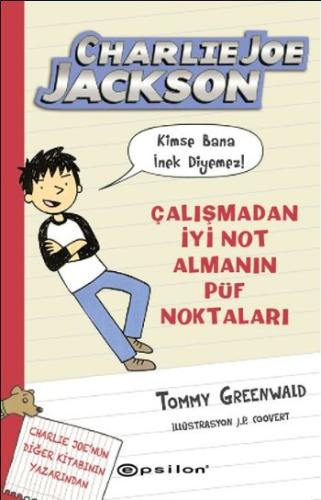 cukurovakitap.com.tr cukurovakitap.com.tr