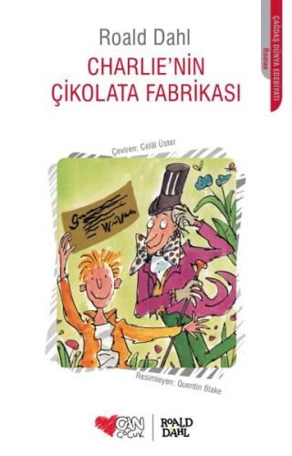 cukurovakitap.com.tr cukurovakitap.com.tr