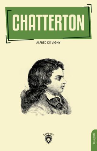Chatterton Chatterton