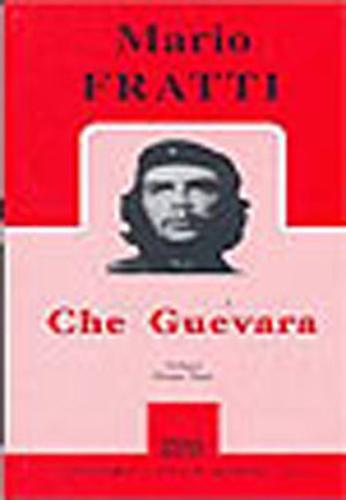 cukurovakitap.com.tr cukurovakitap.com.tr