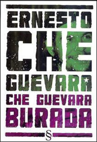 cukurovakitap.com.tr cukurovakitap.com.tr