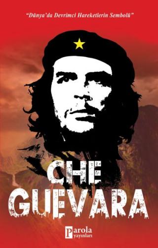 cukurovakitap.com.tr cukurovakitap.com.tr