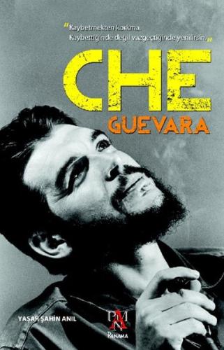 cukurovakitap.com.tr cukurovakitap.com.tr