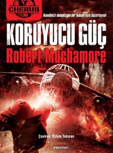 cukurovakitap.com.tr