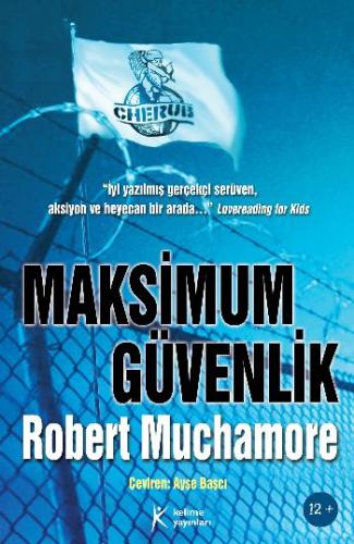 cukurovakitap.com.tr