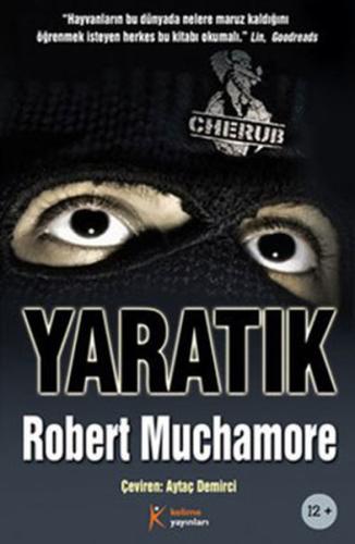 cukurovakitap.com.tr cukurovakitap.com.tr