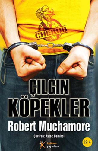 cukurovakitap.com.tr