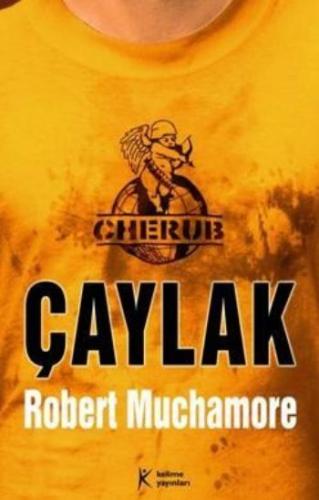 cukurovakitap.com.tr cukurovakitap.com.tr