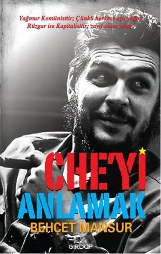 cukurovakitap.com.tr cukurovakitap.com.tr