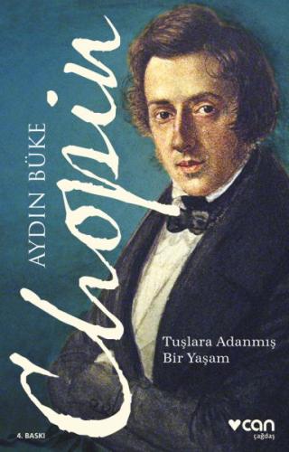 Chopin Chopin