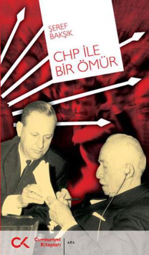 cukurovakitap.com.tr cukurovakitap.com.tr