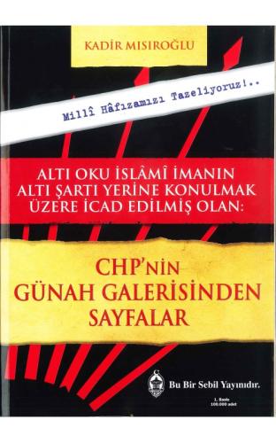 cukurovakitap.com.tr cukurovakitap.com.tr