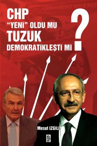 cukurovakitap.com.tr cukurovakitap.com.tr